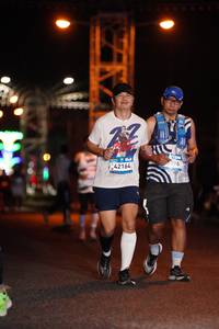 BIB: 
                            <button type="button" onclick="openModal(24010595)" class="btn btn-primary btn-sm float-right btn-popup" data-toggle="modal" data-target=".modal-high-quality">
                        <i class="fas fa-shopping-cart"></i> Add to Cart
                    </button>
                                            <button type="button" onclick="isThisMe(24010595, true)" class="btn btn-success btn-sm float-right btn-popup btn-isme hidden" data-toggle="tooltip" data-placement="bottom" title="นี่คือรูปของคุณใช่ไหม คลิกที่นี่เพื่อเอาเข้าอัลบั้ม">
                        <i class="fas fa-plus"></i> Add to album
                    </button>
                    <button type="button" onclick="isThisMe(24010595, false)" class="btn btn-warning btn-sm float-right btn-popup btn-isnotme hidden">
                        <i class="fas fa-ban"></i> Remove from album
                    </button>